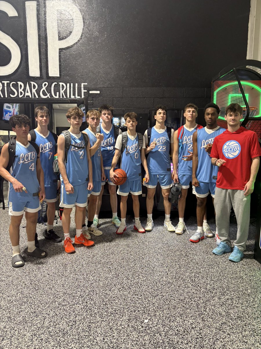lctbasketball tweet media