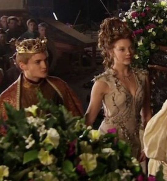 💭 ꫂ ၴႅၴ tweet media