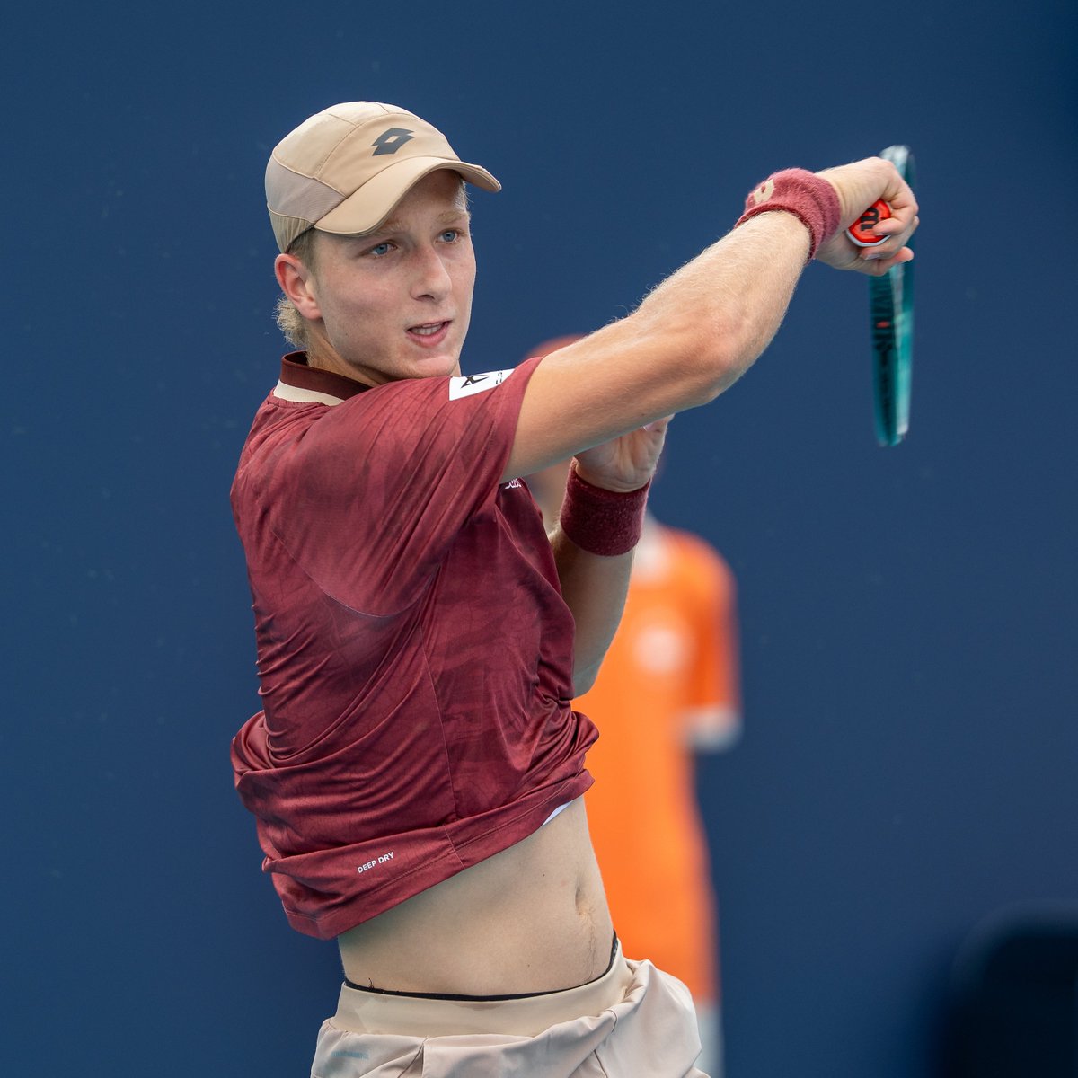 Gonzalo Ferreyra tweet media