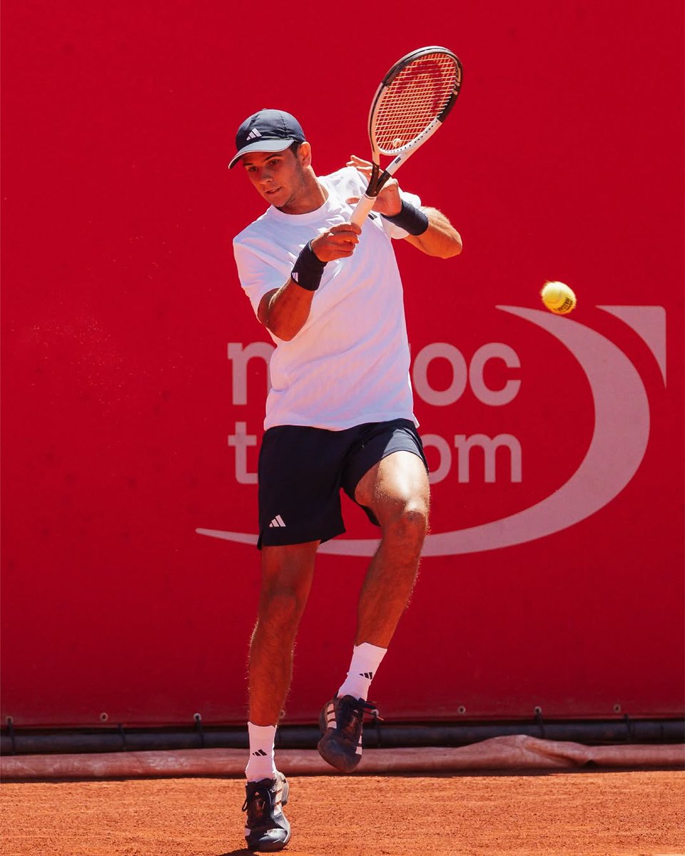 Gonzalo Ferreyra tweet media