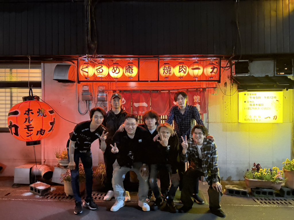 阿蘇産小型犬 tweet media