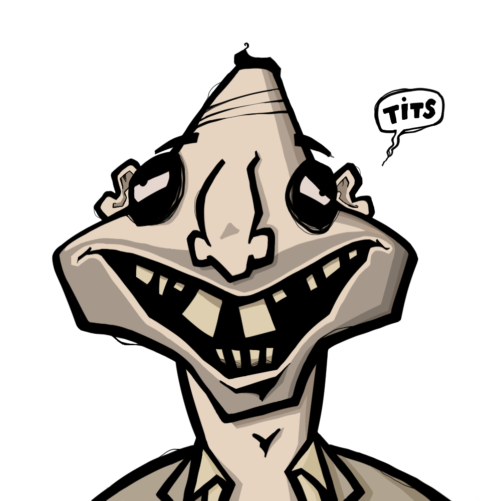 Napoleon tweet media