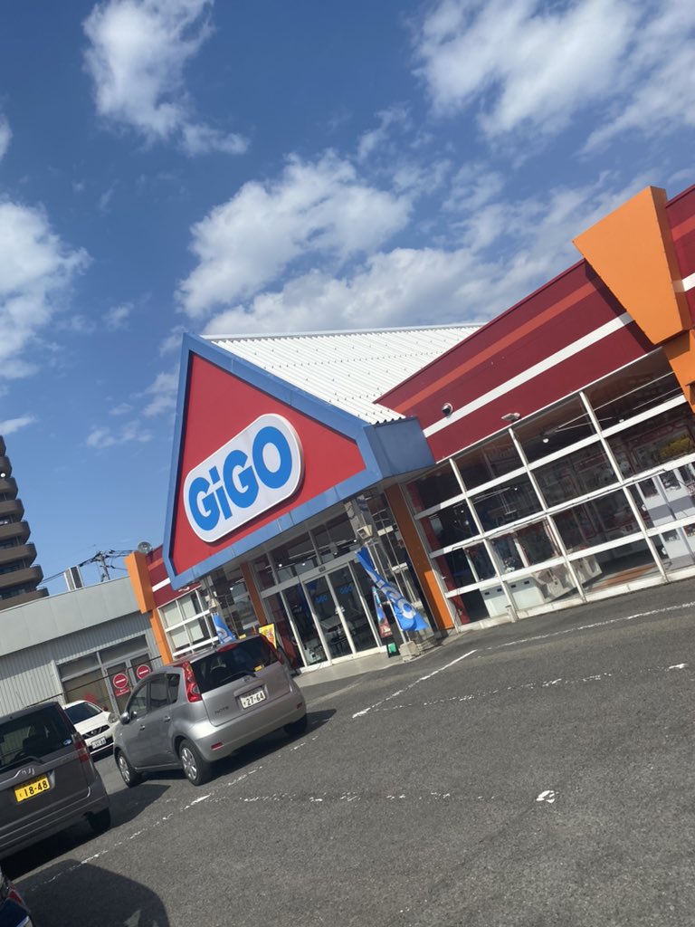 阿蘇産小型犬 tweet media