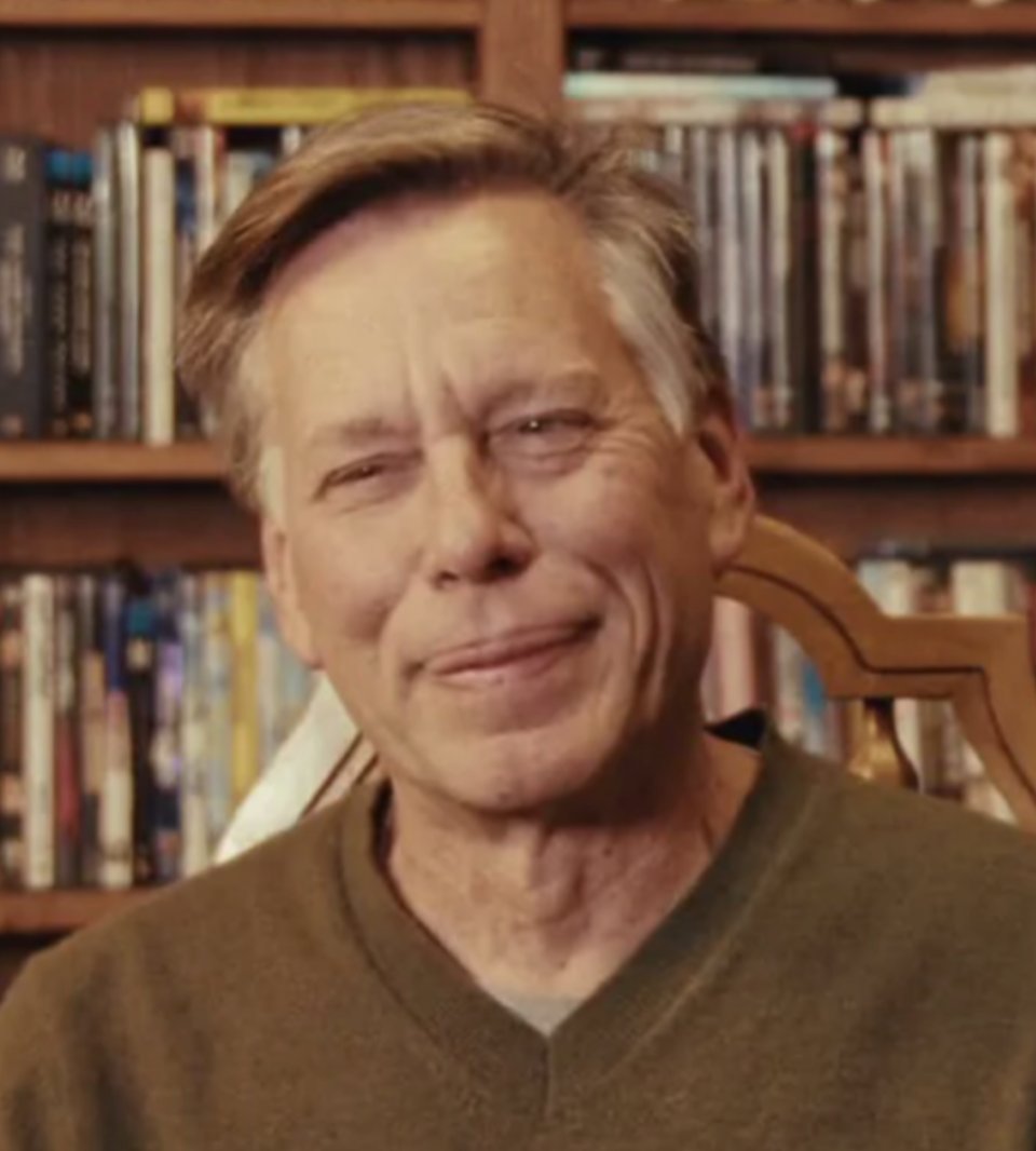 OVERCLASSIFIED tweet media