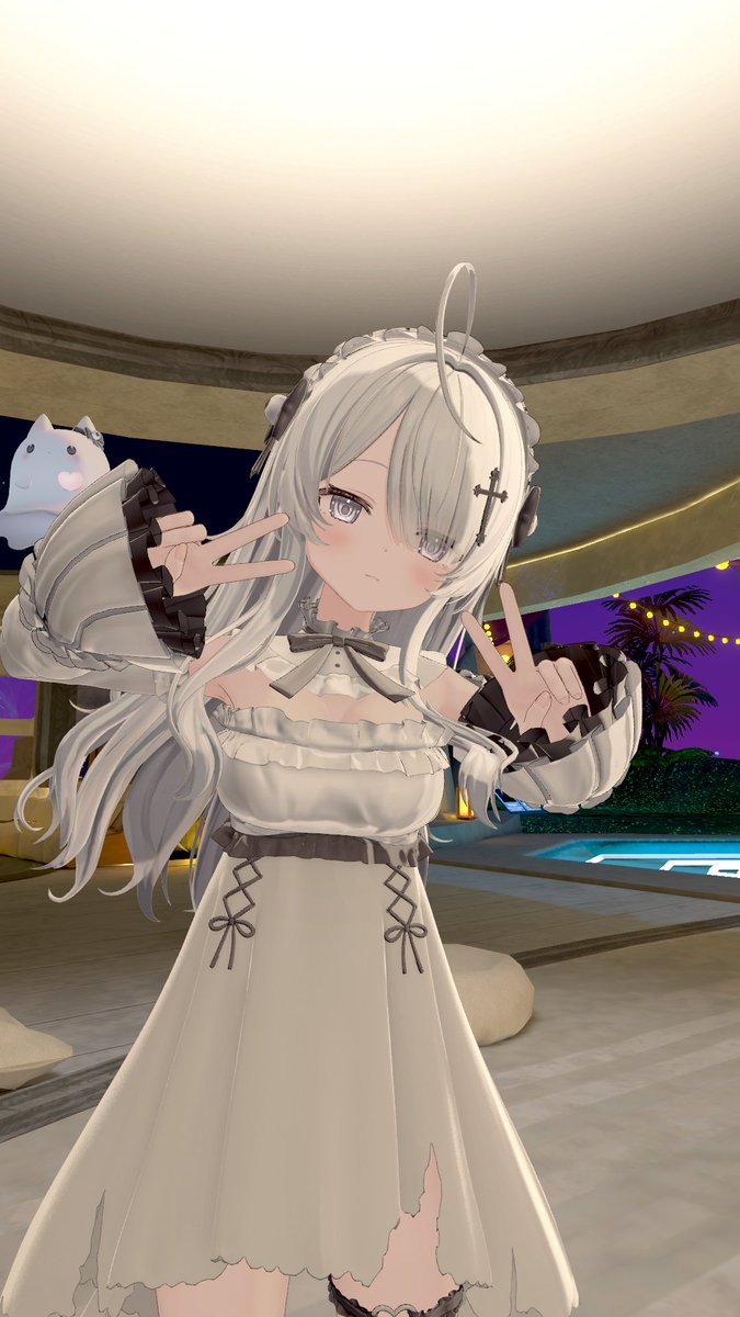 Ginji🍡 tweet media