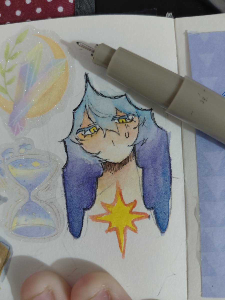 Kane (Comms closed will in summer) tweet media