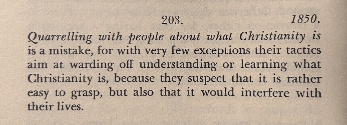 Samuel Liken tweet media