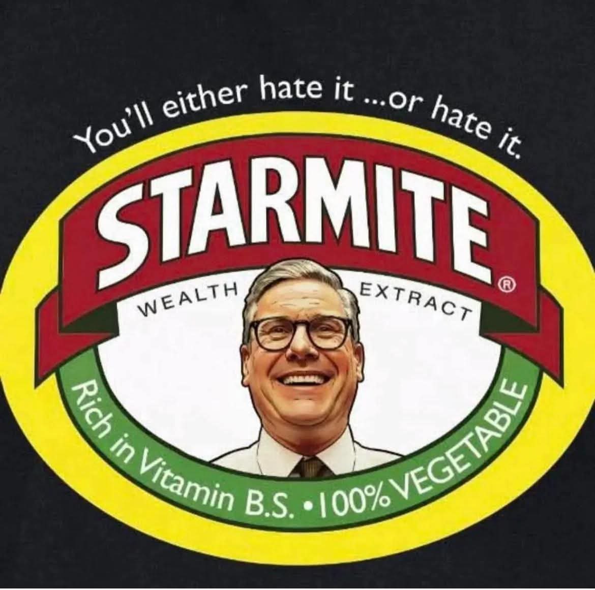 Martin Taylor-Smith tweet media