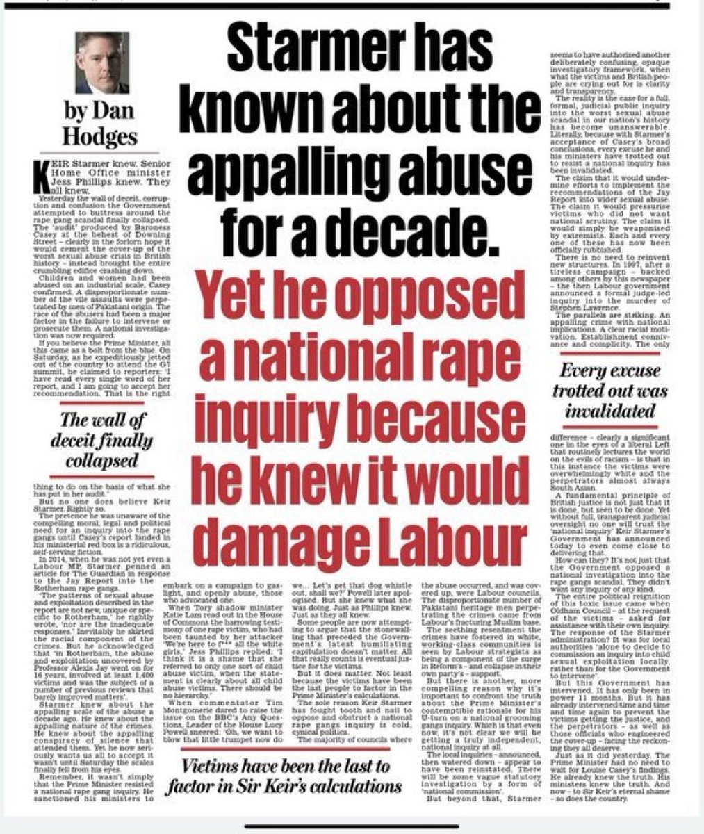 Martin Taylor-Smith tweet media