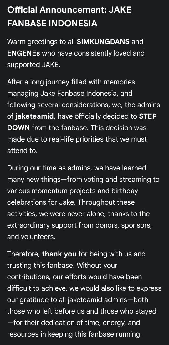 ˙✨️이크 bvnd🐺˙ tweet media