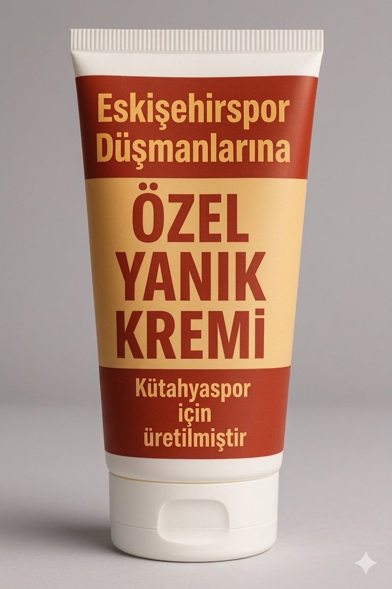 Emin Kartal tweet media