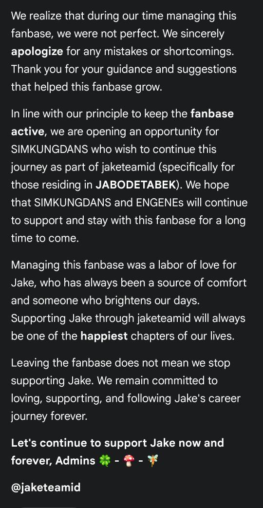 ˙✨️이크 bvnd🐺˙ tweet media