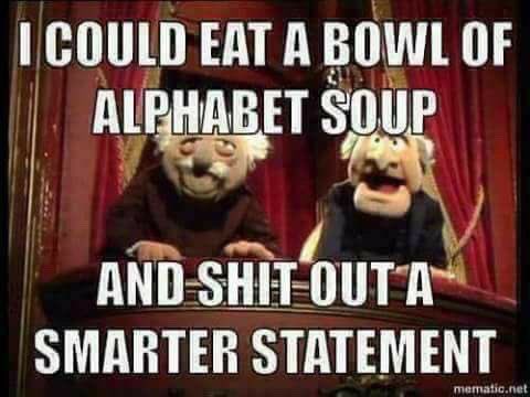 Dave McMahan tweet media