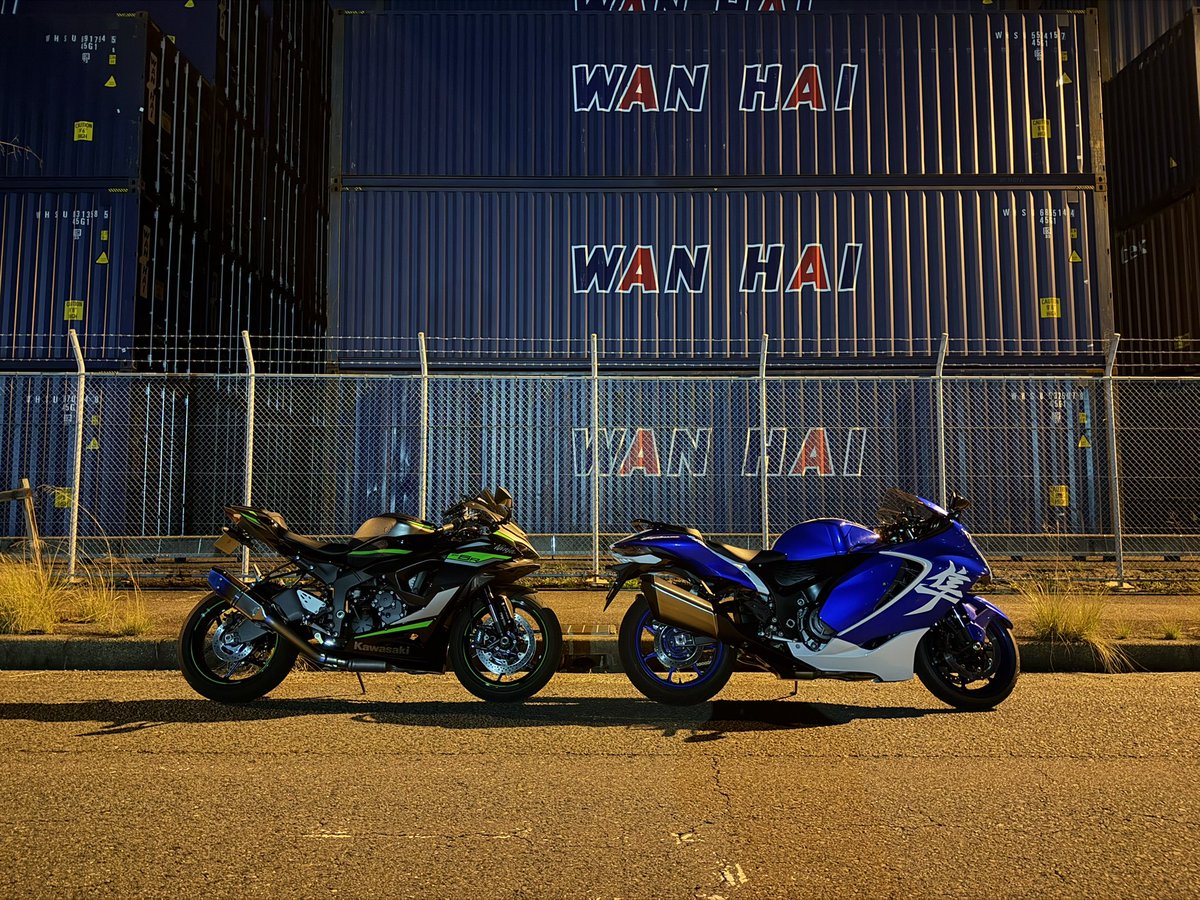 だいき tweet media