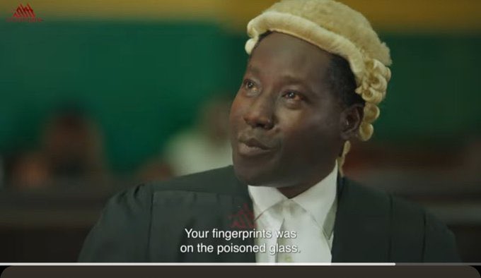 Fav Nigerian tweet media