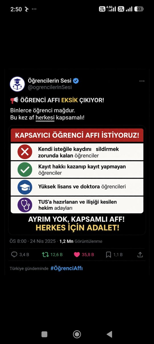 Hüseyin Tunç tweet media