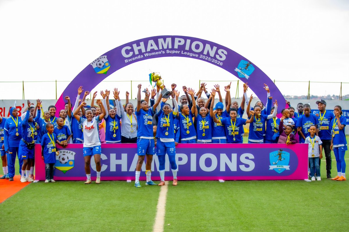 Kanyizo Jc tweet media