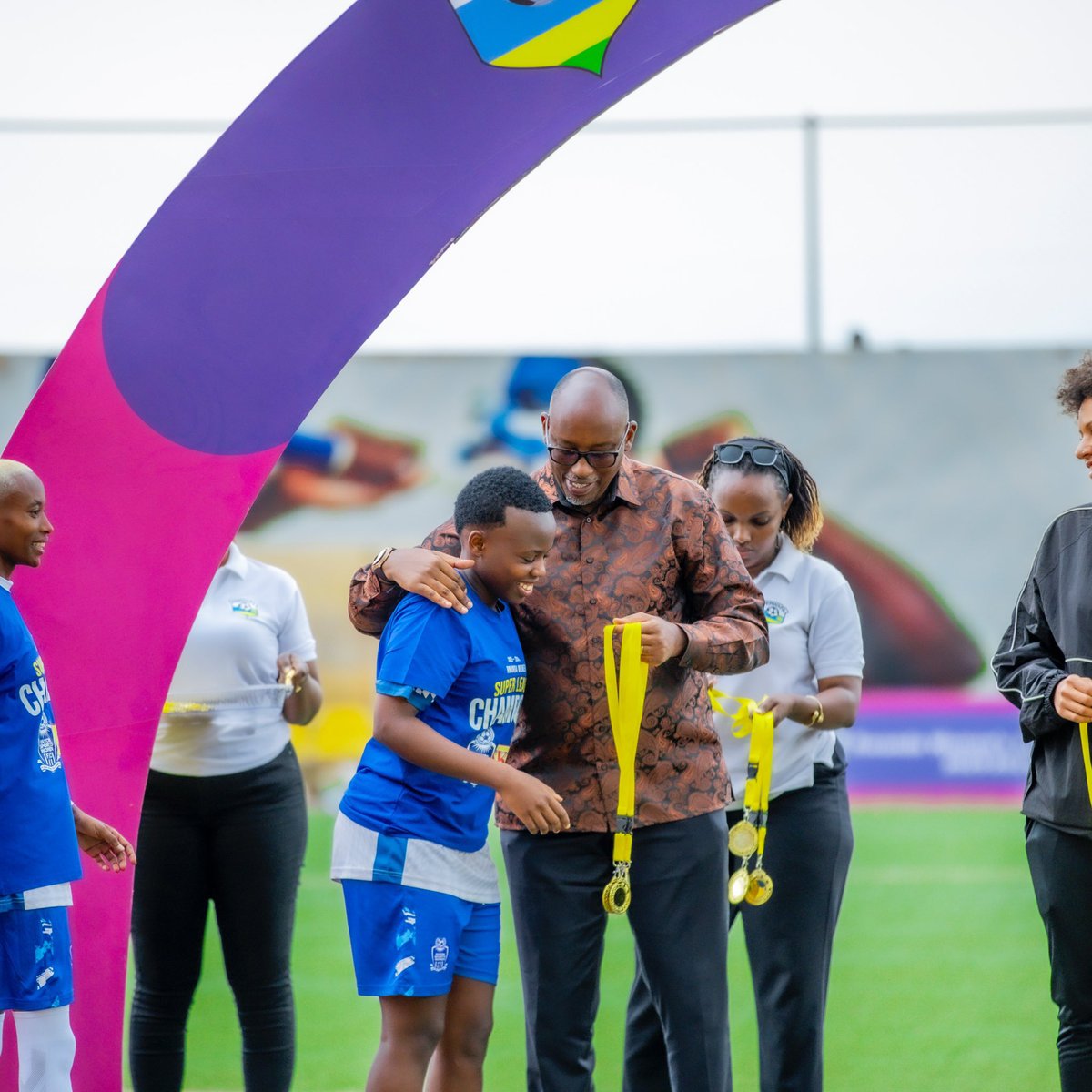 Kanyizo Jc tweet media