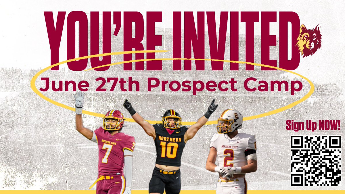 BrodyWillits's tweet photo. Thank you for the camp invite @HOLLOWAY__52 can’t wait to compete!
@STMCavsFB 
@11_Hagen 
@NickWald4 https://t.co/y4DOwjxA1t