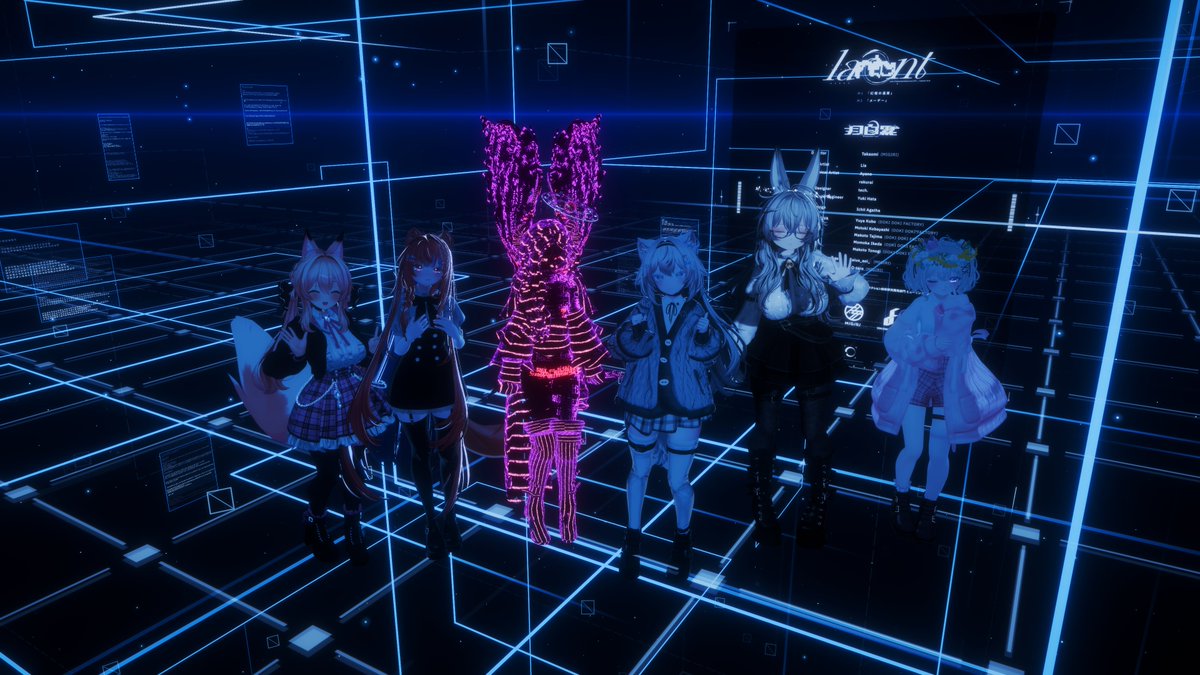 ブルプロの大介 tweet media