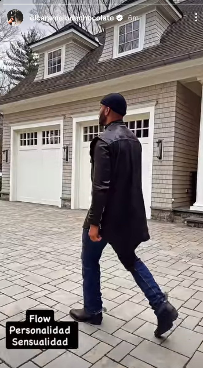 Hylen 🍬 tweet media