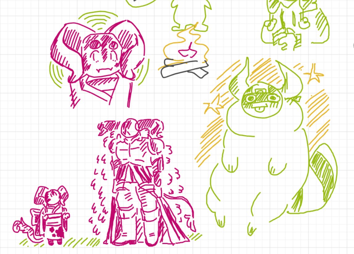 monch (in art school) (@srndpty_eulogy) / Posts / X