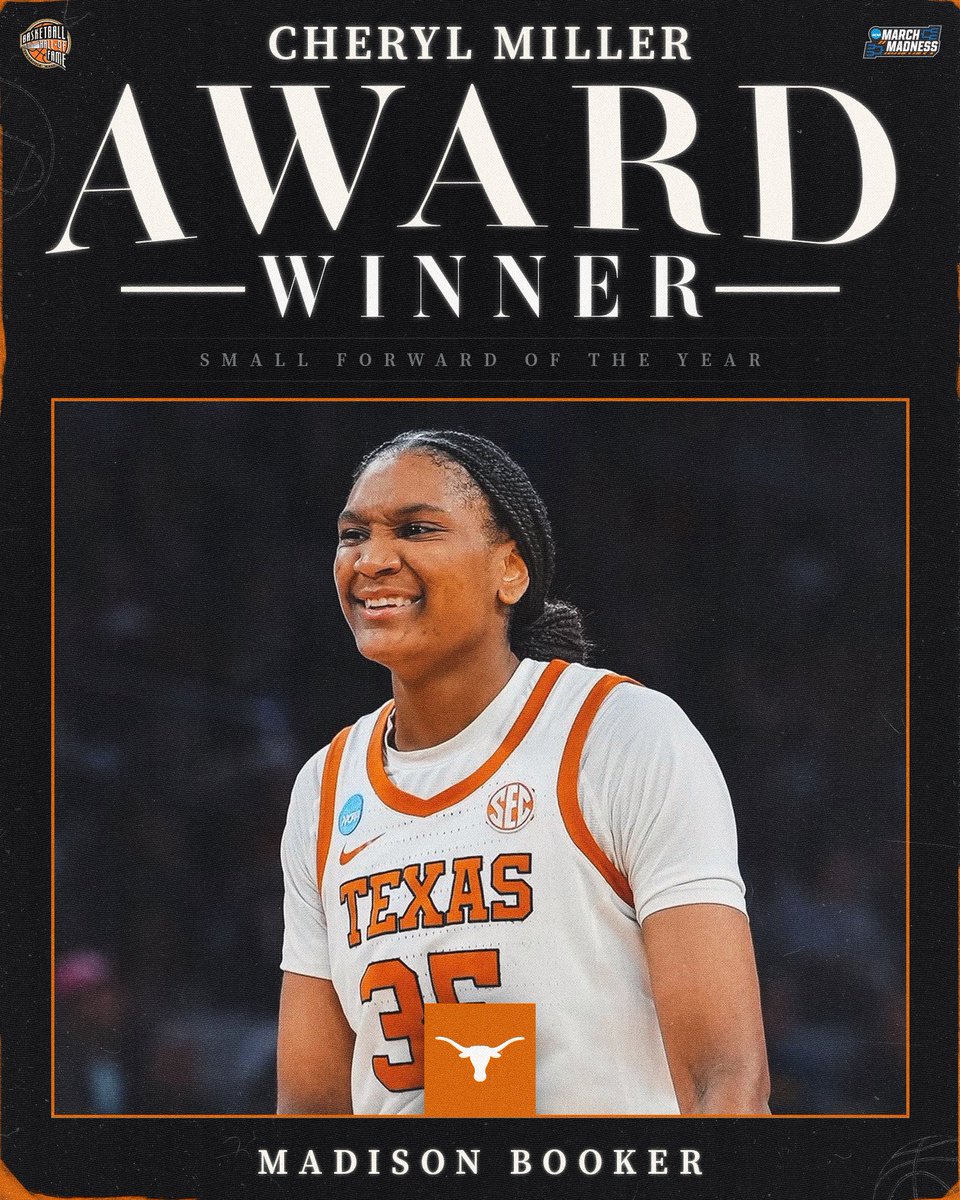 NCAA March Madness tweet media