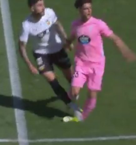 Santi (retirado) tweet media