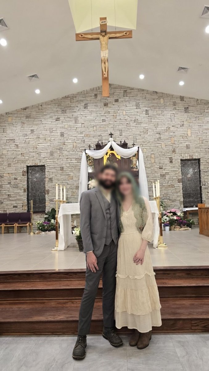 Sacra Rebellio tweet media