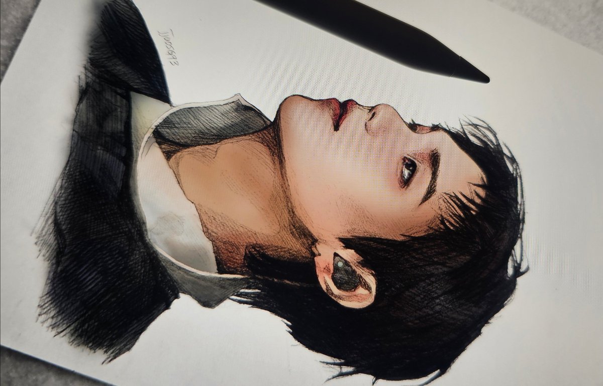 REST 진주🫧 tweet media