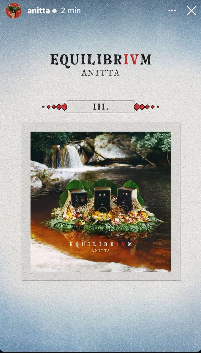 ℍ𝕚𝕥𝕥𝕒𝕝𝕠 tweet media