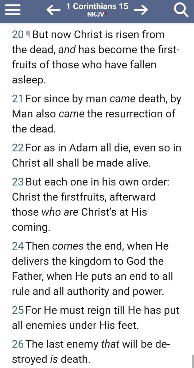 David E. Smith ن 🇺🇸 tweet media