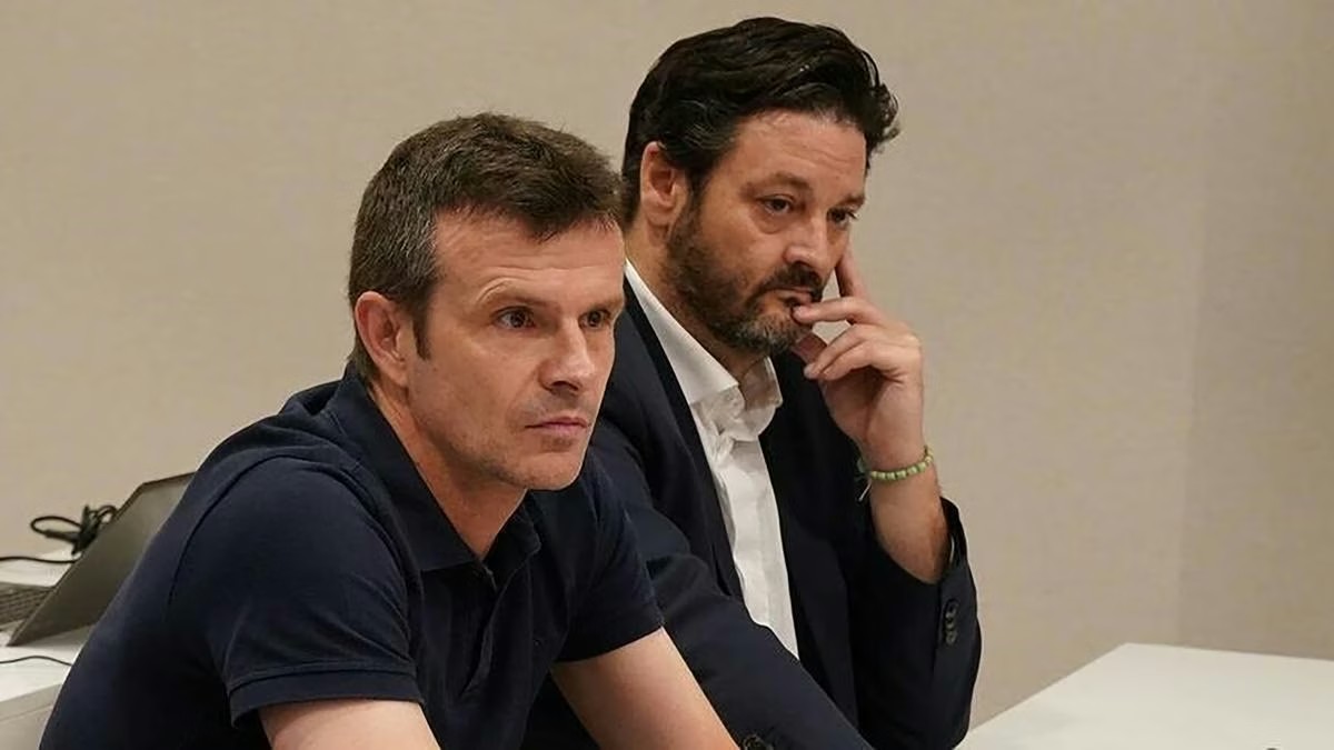 Athletic Xtra tweet media