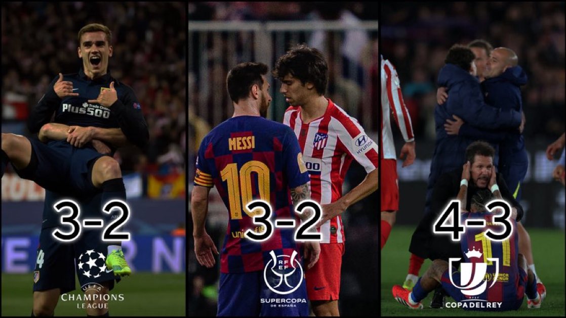 عمر أتلتي tweet media