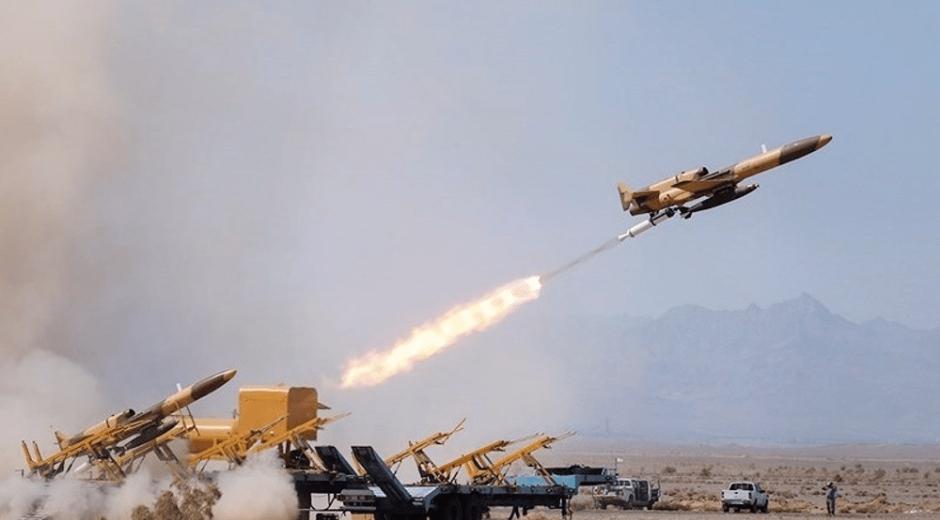 Cubadebate tweet media