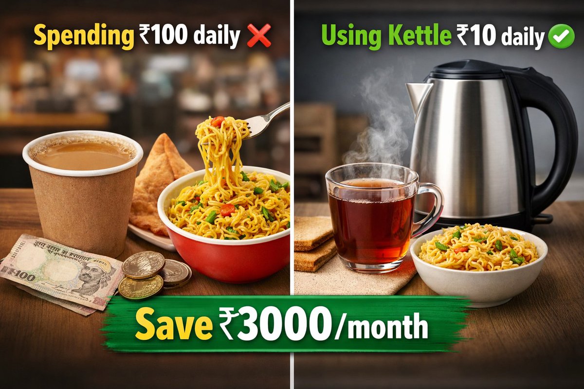 ahronlineshopping24 tweet media