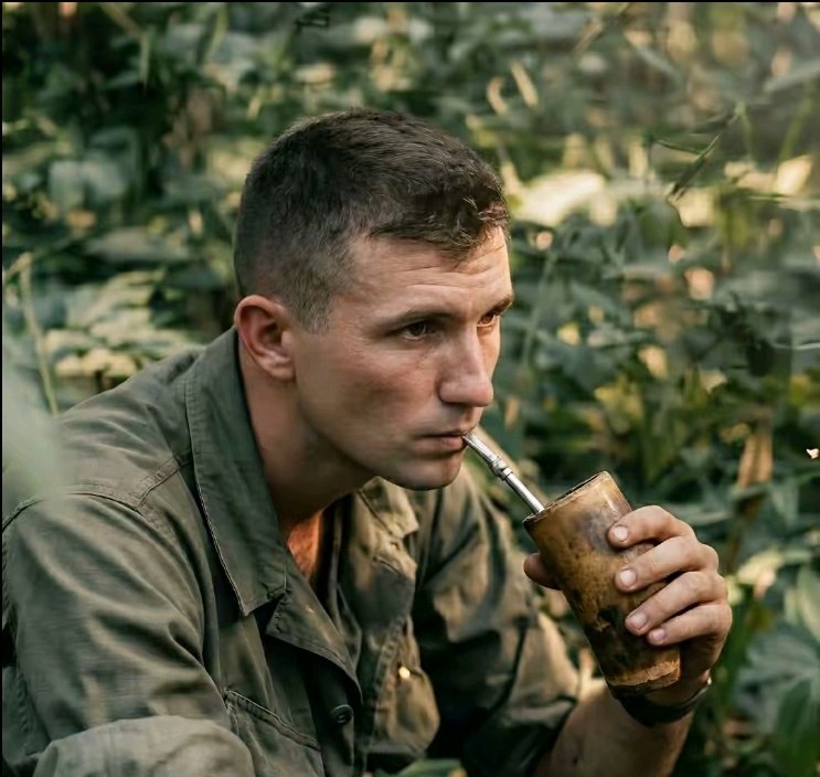 Diego🇵🇾🇮🇹 tweet media