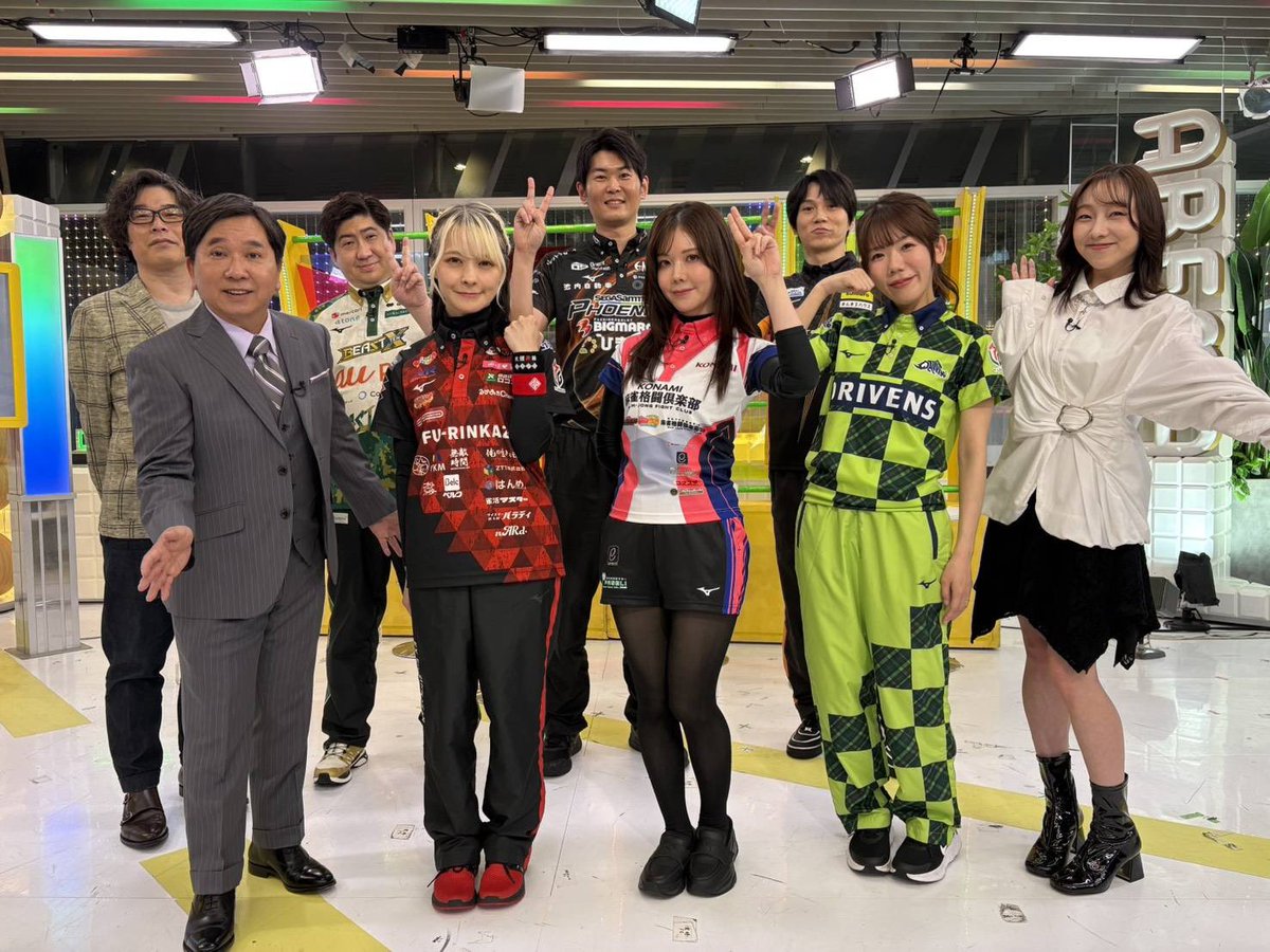 須田亜香里 tweet media