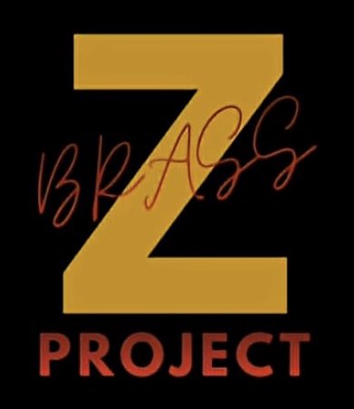 togo_percussion's tweet photo. Zブラスプロジェクト終演しました！
本当に楽しかったです！
本当に周りの人がとても上手で、とても幸せな空間でした。
本当にずっとバタバタしていて解体していないヴィブラフォンを間違えてトラックに戻しちゃったり（）いつまで経っても演奏が良くならなかったり本当にご迷惑をお掛けしました🙇‍♂️⬇️ https://t.co/OmUqepEh4p