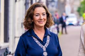 Kingfisher voorheen Luc tweet media