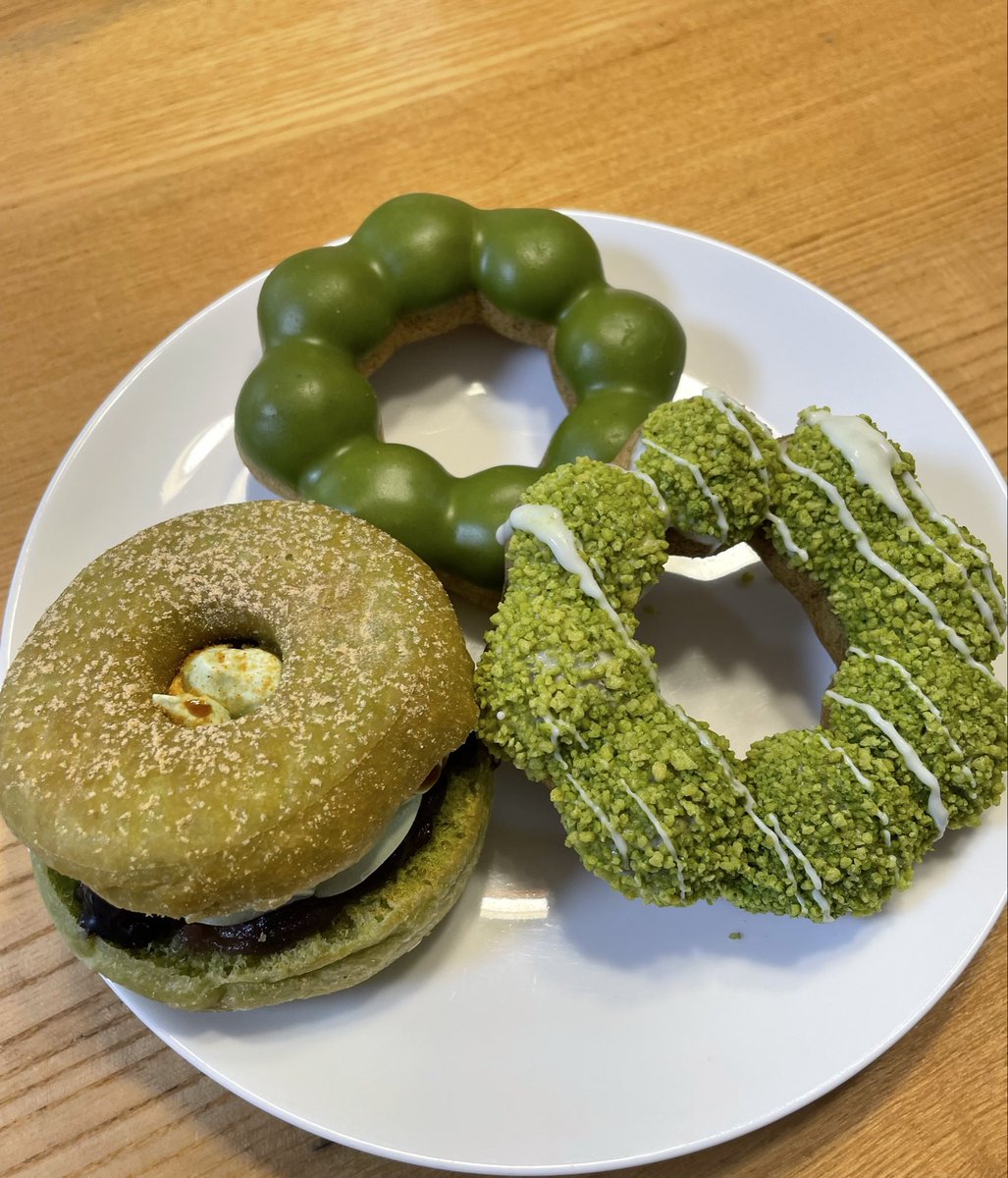 ちえすみ tweet media