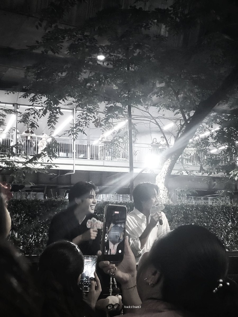 🦋🌻❄️💫 tweet media