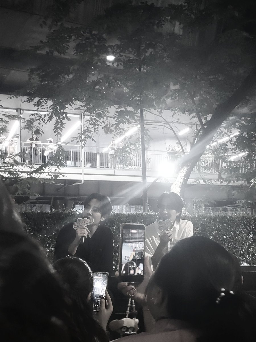 🦋🌻❄️💫 tweet media