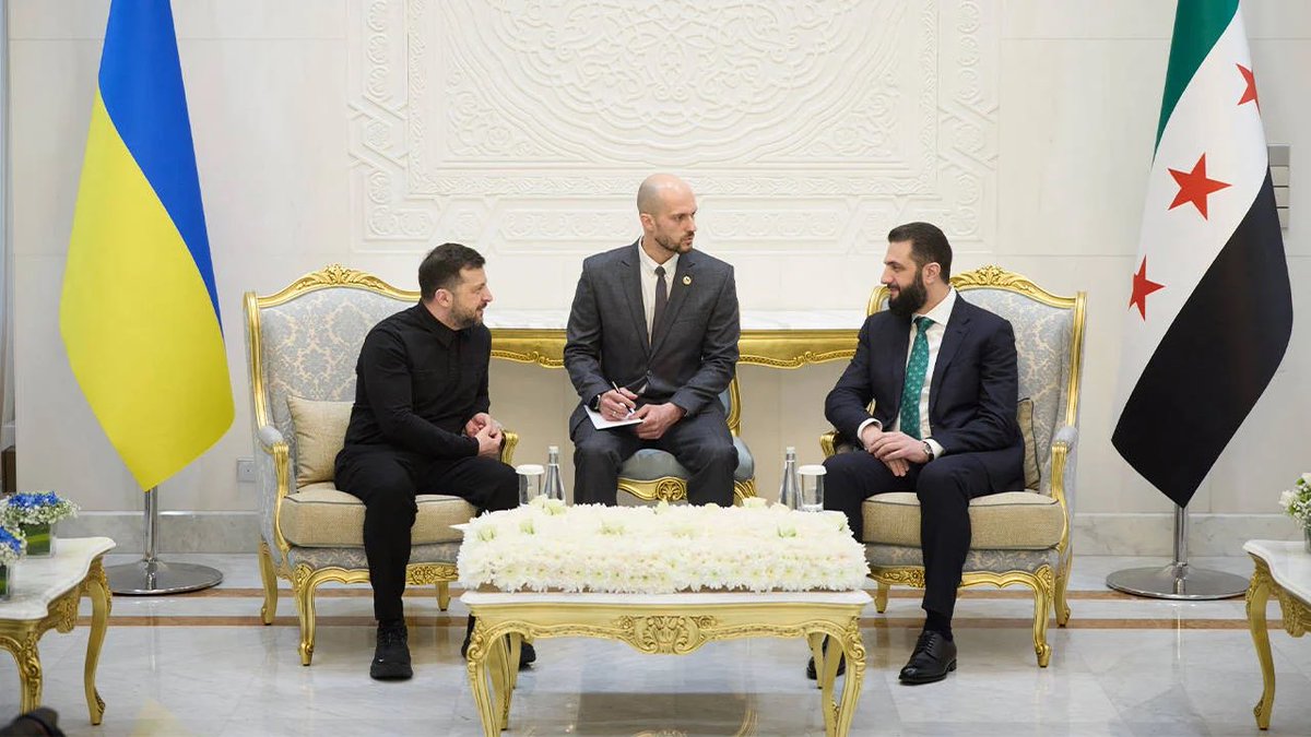 Ömer Faruk Madanoğlu tweet media