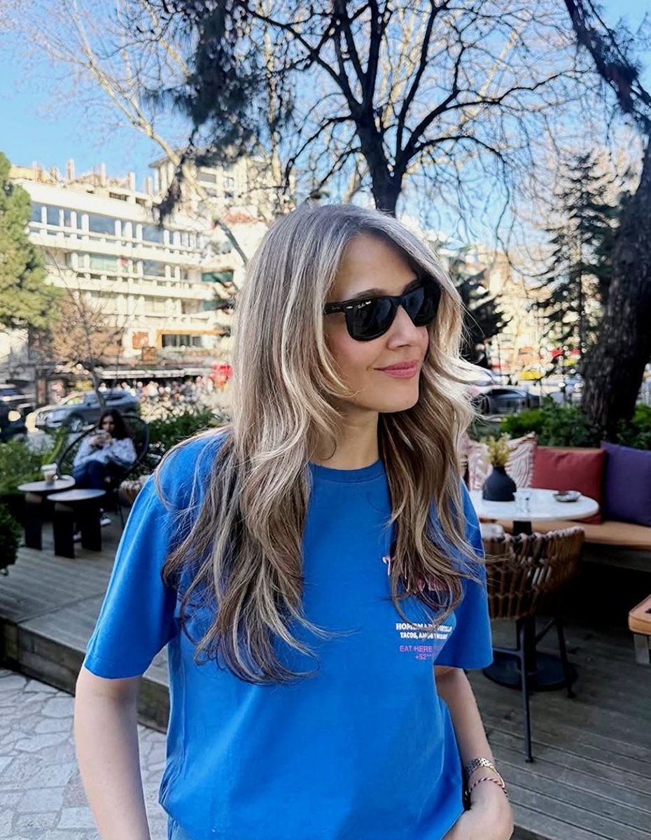 @enbualba tweet media