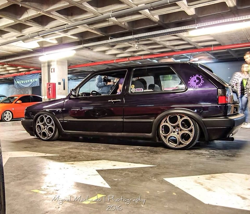 timo.mnt tweet media