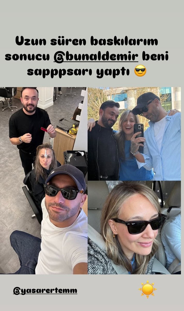 @enbualba tweet media