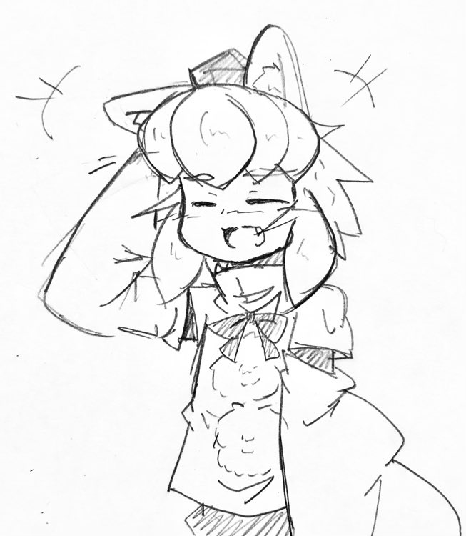 こんぶだし tweet media