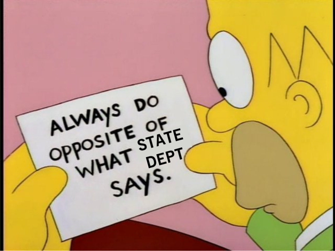 the thicc husband & father tweet media