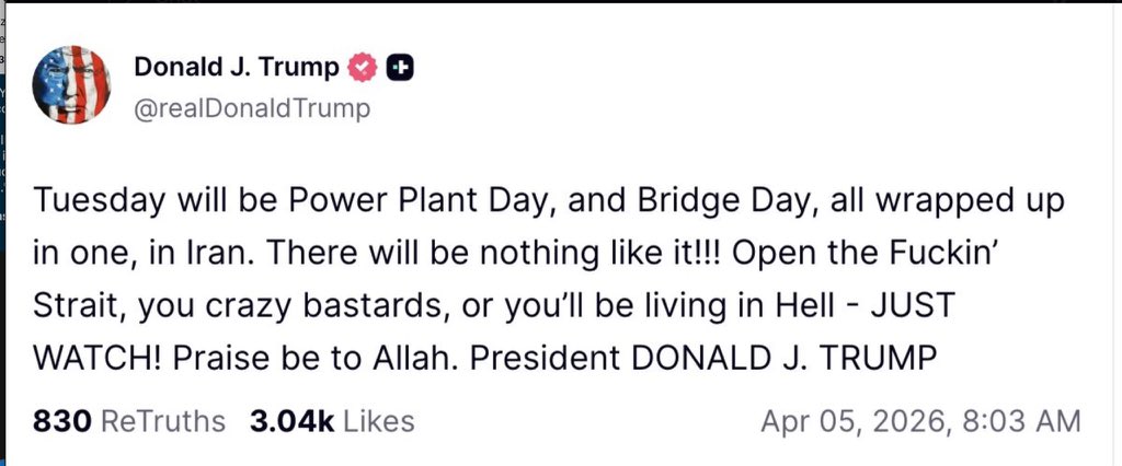 Cher Askole tweet media